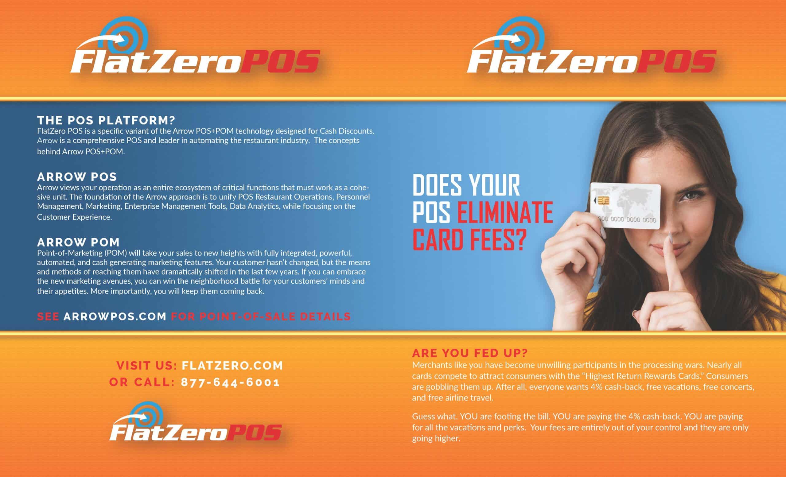 FlatZero_brochureLayout_revised2_Page_1