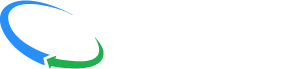 repeat-returns