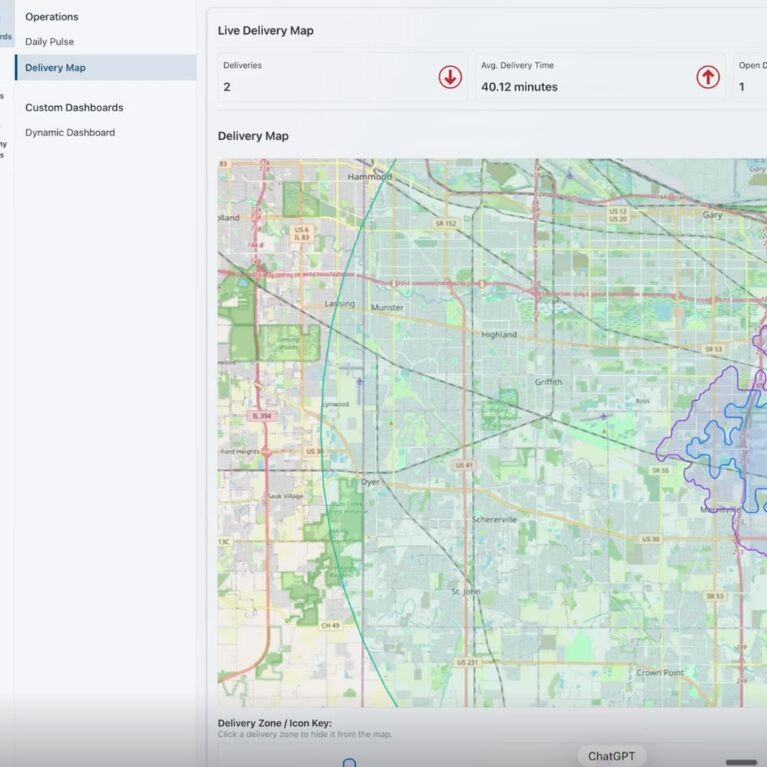 Command Center 3-Sized